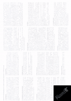 Branchenbuchabzocke_Euro_Media_Verlag_GmbH_Rückseite_AGB