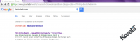 google_suche_de_deutsche_domain_email_abzocke