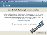 08_java_update_sicherheits_prompts_wiederherstellen_haken_an_dann_weiter