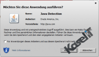 11_java_update_anwendung_ausführen_haken_an