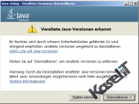 05_java_update_ALTE_VERSIONEN_dialog_deinstallieren_bestätigen