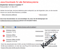 01_java_update_download_seite