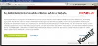 00_cockie_meldung_java_com_bestätigen