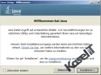 03_java_update_Willkommen_dialog_installieren_bestätigen