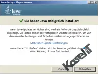 09_java_update_fertig_schließen_drücken