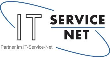 it-service-net_logo
